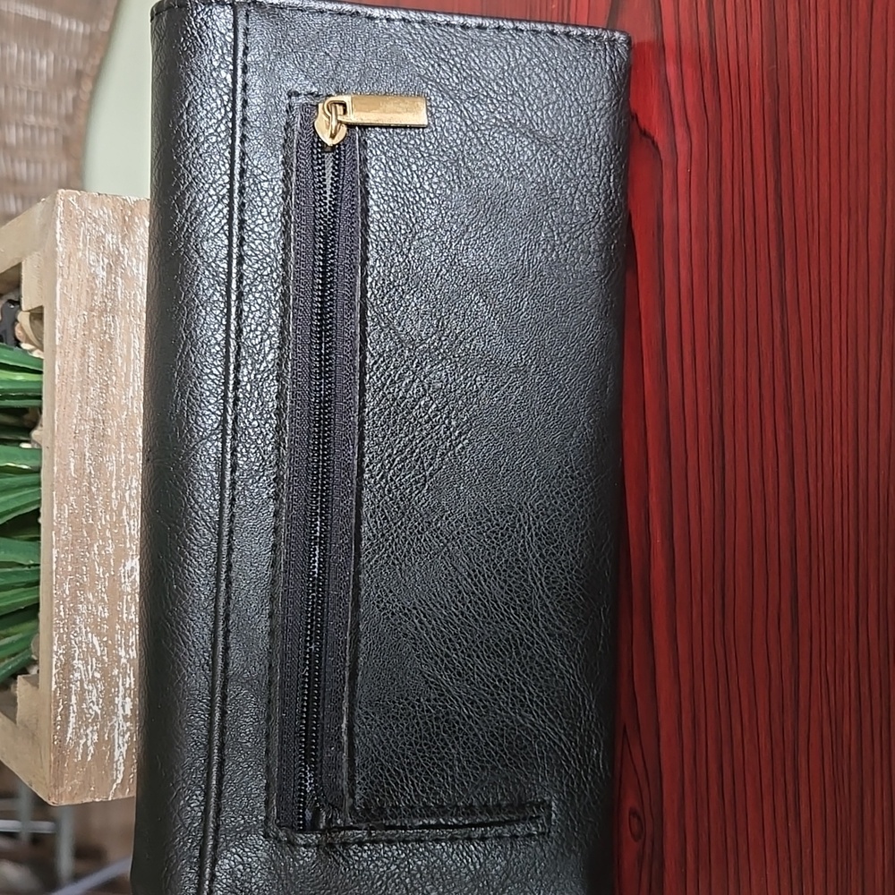 Betty BOOP Wallet - Picture 9 of 9